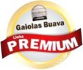 buava premim